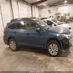 4S4BSAFC1K3363043 2019 Subaru Outback 2.5I Premium auction photo thumbnail 13
