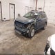 4S4BSAFC1K3363043 2019 Subaru Outback 2.5I Premium auction photo thumbnail 2