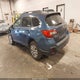4S4BSAFC1K3363043 2019 Subaru Outback 2.5I Premium auction photo thumbnail 3