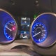 4S4BSAFC1K3363043 2019 Subaru Outback 2.5I Premium auction photo thumbnail 7