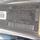 WMWZC3C5XBWL79481 2011 Mini Cooper S Countryman auction photo thumbnail 9