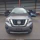 5N1DR2AM8LC583520 2020 Nissan Pathfinder S 4Wd auction photo thumbnail 12