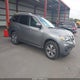 5N1DR2AM8LC583520 2020 Nissan Pathfinder S 4Wd auction photo thumbnail 1
