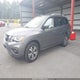 5N1DR2AM8LC583520 2020 Nissan Pathfinder S 4Wd auction photo thumbnail 2