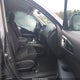 5N1DR2AM8LC583520 2020 Nissan Pathfinder S 4Wd auction photo thumbnail 5