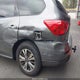5N1DR2AM8LC583520 2020 Nissan Pathfinder S 4Wd auction photo thumbnail 6