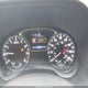 5N1DR2AM8LC583520 2020 Nissan Pathfinder S 4Wd auction photo thumbnail 7