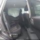 5N1DR2AM8LC583520 2020 Nissan Pathfinder S 4Wd auction photo thumbnail 8