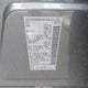 5N1DR2AM8LC583520 2020 Nissan Pathfinder S 4Wd auction photo thumbnail 9