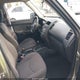 KNDJT2A58D7594495 2013 Kia Soul auction photo thumbnail 5