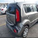 KNDJT2A58D7594495 2013 Kia Soul auction photo thumbnail 6
