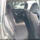 KNDJT2A58D7594495 2013 Kia Soul auction photo thumbnail 8