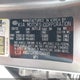 KNDJT2A58D7594495 2013 Kia Soul auction photo thumbnail 9