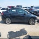 19XFB2F84DE034274 2013 Honda Civic Ex auction photo thumbnail 13