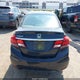 19XFB2F84DE034274 2013 Honda Civic Ex auction photo thumbnail 16