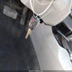 19XFB2F84DE034274 2013 Honda Civic Ex auction photo thumbnail 11