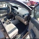 19XFB2F84DE034274 2013 Honda Civic Ex auction photo thumbnail 5