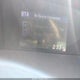 19XFB2F84DE034274 2013 Honda Civic Ex auction photo thumbnail 7