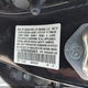 19XFB2F84DE034274 2013 Honda Civic Ex auction photo thumbnail 9