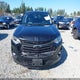 1GNEVJKW7JJ141830 2018 Chevrolet Traverse Premier auction photo thumbnail 12