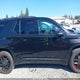 1GNEVJKW7JJ141830 2018 Chevrolet Traverse Premier auction photo thumbnail 13