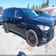 1GNEVJKW7JJ141830 2018 Chevrolet Traverse Premier auction photo thumbnail 1