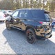 1GNEVJKW7JJ141830 2018 Chevrolet Traverse Premier auction photo thumbnail 3