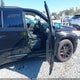 1GNEVJKW7JJ141830 2018 Chevrolet Traverse Premier auction photo thumbnail 5