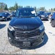 1GNEVJKW7JJ141830 2018 Chevrolet Traverse Premier auction photo thumbnail 6