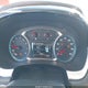 1GNEVJKW7JJ141830 2018 Chevrolet Traverse Premier auction photo thumbnail 7