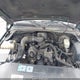 1GTEC14X15Z316696 2005 GMC Sierra 1500 Work Truck auction photo thumbnail 10