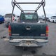 1GTEC14X15Z316696 2005 GMC Sierra 1500 Work Truck auction photo thumbnail 15