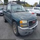 1GTEC14X15Z316696 2005 GMC Sierra 1500 Work Truck auction photo thumbnail 1