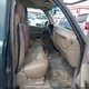 1GTEC14X15Z316696 2005 GMC Sierra 1500 Work Truck auction photo thumbnail 5