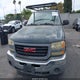 1GTEC14X15Z316696 2005 GMC Sierra 1500 Work Truck auction photo thumbnail 6