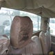 1GTEC14X15Z316696 2005 GMC Sierra 1500 Work Truck auction photo thumbnail 8