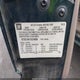 1GTEC14X15Z316696 2005 GMC Sierra 1500 Work Truck auction photo thumbnail 9