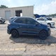 2FMPK4K9XHBB29610 2017 Ford Edge Titanium auction photo thumbnail 13