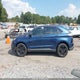 2FMPK4K9XHBB29610 2017 Ford Edge Titanium auction photo thumbnail 14