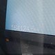 2FMPK4K9XHBB29610 2017 Ford Edge Titanium auction photo thumbnail 15