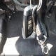 2FMPK4K9XHBB29610 2017 Ford Edge Titanium auction photo thumbnail 11