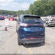 2FMPK4K9XHBB29610 2017 Ford Edge Titanium auction photo thumbnail 3