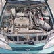 1FAFP10P8XW282989 1999 Ford Escort Lx auction photo thumbnail 10