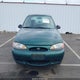 1FAFP10P8XW282989 1999 Ford Escort Lx auction photo thumbnail 12