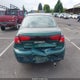 1FAFP10P8XW282989 1999 Ford Escort Lx auction photo thumbnail 16