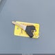 1FAFP10P8XW282989 1999 Ford Escort Lx auction photo thumbnail 11
