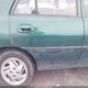 1FAFP10P8XW282989 1999 Ford Escort Lx auction photo thumbnail 17
