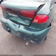 1FAFP10P8XW282989 1999 Ford Escort Lx auction photo thumbnail 6