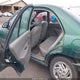 1FAFP10P8XW282989 1999 Ford Escort Lx auction photo thumbnail 8
