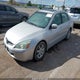1HGCM66534A057611 2004 Honda Accord 3.0 Ex auction photo thumbnail 2